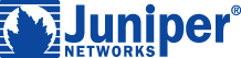 (JUNIPER LOGO)